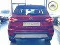 SEAT Arona 1.6 TDI 85kW Xcellence Edition Eco Burdeos - thumbnail 5