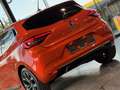 Renault Clio 1.0 TCe EDITION ONE/FULLOPTIONS/1PROP CARNET Oranje - thumbnail 9
