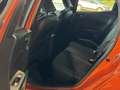 Renault Clio 1.0 TCe EDITION ONE/FULLOPTIONS/1PROP CARNET Oranje - thumbnail 13