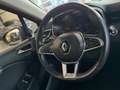 Renault Clio 1.0 TCe EDITION ONE/FULLOPTIONS/1PROP CARNET Oranje - thumbnail 19