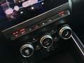 Renault Clio 1.0 TCe EDITION ONE/FULLOPTIONS/1PROP CARNET Oranje - thumbnail 18