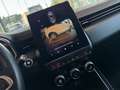 Renault Clio 1.0 TCe EDITION ONE/FULLOPTIONS/1PROP CARNET Oranje - thumbnail 17