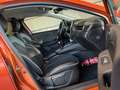 Renault Clio 1.0 TCe EDITION ONE/FULLOPTIONS/1PROP CARNET Oranje - thumbnail 11