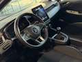 Renault Clio 1.0 TCe EDITION ONE/FULLOPTIONS/1PROP CARNET Oranje - thumbnail 10