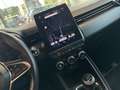 Renault Clio 1.0 TCe EDITION ONE/FULLOPTIONS/1PROP CARNET Oranje - thumbnail 16