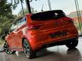Renault Clio 1.0 TCe EDITION ONE/FULLOPTIONS/1PROP CARNET Oranje - thumbnail 4