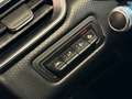 Renault Clio 1.0 TCe EDITION ONE/FULLOPTIONS/1PROP CARNET Oranje - thumbnail 12