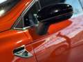 Renault Clio 1.0 TCe EDITION ONE/FULLOPTIONS/1PROP CARNET Oranje - thumbnail 6