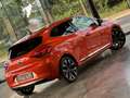 Renault Clio 1.0 TCe EDITION ONE/FULLOPTIONS/1PROP CARNET Oranje - thumbnail 3