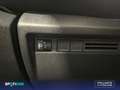Citroen C4 PureTech 130 S&S 6v Plus Rojo - thumbnail 17