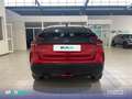 Citroen C4 PureTech 130 S&S 6v Plus Rojo - thumbnail 5