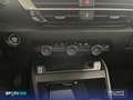 Citroen C4 PureTech 130 S&S 6v Plus Rojo - thumbnail 23
