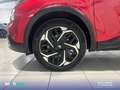 Citroen C4 PureTech 130 S&S 6v Plus Rojo - thumbnail 11