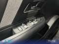 Citroen C4 PureTech 130 S&S 6v Plus Rojo - thumbnail 18