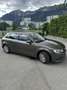 Audi A3 SB quattro Sport 2,0 TDI DPF - thumbnail 2