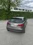Audi A3 SB quattro Sport 2,0 TDI DPF - thumbnail 3