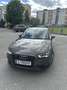 Audi A3 SB quattro Sport 2,0 TDI DPF - thumbnail 1