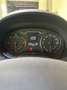 Audi A3 SB quattro Sport 2,0 TDI DPF - thumbnail 6
