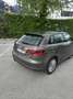 Audi A3 SB quattro Sport 2,0 TDI DPF - thumbnail 4