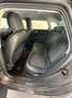 Audi A3 SB quattro Sport 2,0 TDI DPF - thumbnail 8