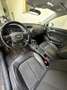 Audi A3 SB quattro Sport 2,0 TDI DPF - thumbnail 7