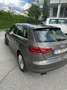 Audi A3 SB quattro Sport 2,0 TDI DPF - thumbnail 5