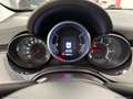 Fiat 500X 1.3 M.Jet 95 CV Pop Star|EU6B|NEOPATENATI Gris - thumbnail 26