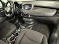 Fiat 500X 1.3 M.Jet 95 CV Pop Star|EU6B|NEOPATENATI Gris - thumbnail 32