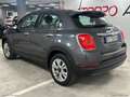 Fiat 500X 1.3 M.Jet 95 CV Pop Star|EU6B|NEOPATENATI Gris - thumbnail 4