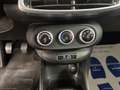 Fiat 500X 1.3 M.Jet 95 CV Pop Star|EU6B|NEOPATENATI Gris - thumbnail 9
