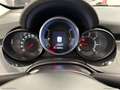 Fiat 500X 1.3 M.Jet 95 CV Pop Star|EU6B|NEOPATENATI Gris - thumbnail 27
