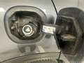 Fiat 500X 1.3 M.Jet 95 CV Pop Star|EU6B|NEOPATENATI Gris - thumbnail 22