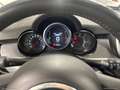 Fiat 500X 1.3 M.Jet 95 CV Pop Star|EU6B|NEOPATENATI Gris - thumbnail 25