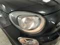 Fiat 500X 1.3 M.Jet 95 CV Pop Star|EU6B|NEOPATENATI Gris - thumbnail 19