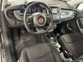 Fiat 500X 1.3 M.Jet 95 CV Pop Star|EU6B|NEOPATENATI Gris - thumbnail 24