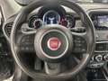 Fiat 500X 1.3 M.Jet 95 CV Pop Star|EU6B|NEOPATENATI Gris - thumbnail 7
