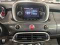 Fiat 500X 1.3 M.Jet 95 CV Pop Star|EU6B|NEOPATENATI Gris - thumbnail 8