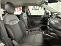 Fiat 500X 1.3 M.Jet 95 CV Pop Star|EU6B|NEOPATENATI Gris - thumbnail 15