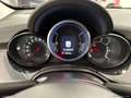 Fiat 500X 1.3 M.Jet 95 CV Pop Star|EU6B|NEOPATENATI Gris - thumbnail 28