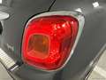Fiat 500X 1.3 M.Jet 95 CV Pop Star|EU6B|NEOPATENATI Gris - thumbnail 21
