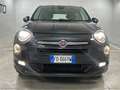 Fiat 500X 1.3 M.Jet 95 CV Pop Star|EU6B|NEOPATENATI Gris - thumbnail 16