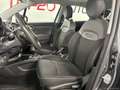 Fiat 500X 1.3 M.Jet 95 CV Pop Star|EU6B|NEOPATENATI Gris - thumbnail 6