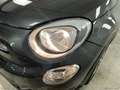 Fiat 500X 1.3 M.Jet 95 CV Pop Star|EU6B|NEOPATENATI Gris - thumbnail 18