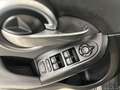Fiat 500X 1.3 M.Jet 95 CV Pop Star|EU6B|NEOPATENATI Gris - thumbnail 5
