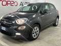 Fiat 500X 1.3 M.Jet 95 CV Pop Star|EU6B|NEOPATENATI Gris - thumbnail 1