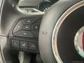 Fiat 500X 1.3 M.Jet 95 CV Pop Star|EU6B|NEOPATENATI Gris - thumbnail 29