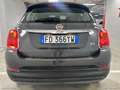 Fiat 500X 1.3 M.Jet 95 CV Pop Star|EU6B|NEOPATENATI Gris - thumbnail 17