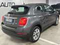 Fiat 500X 1.3 M.Jet 95 CV Pop Star|EU6B|NEOPATENATI Gris - thumbnail 3