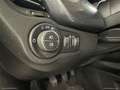 Fiat 500X 1.3 M.Jet 95 CV Pop Star|EU6B|NEOPATENATI Gris - thumbnail 23