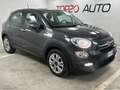Fiat 500X 1.3 M.Jet 95 CV Pop Star|EU6B|NEOPATENATI Gris - thumbnail 2